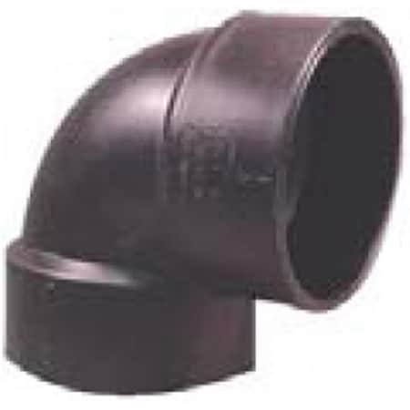 Lasalle Bristol 1.5 in. Vent Elbow L64-632201